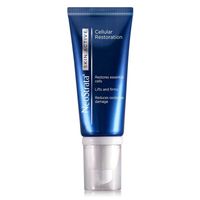 NeoStrata Cellular Restoration 1.75oz New Fresh Product
