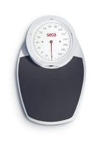 seca 750 - Robust Mechanical Floor Scale
