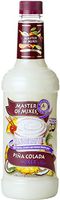 MASTER OF MIXES Pina Colada, 1000 ml