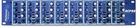 PreSonus ACP88 8-Channel Compressor/Limiter/Gate