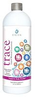 Liquid Ionic Trace Mineral Supplement (32oz) Doctor Formulated. Zero Calories. Zero Sugar. by Eniva Health.