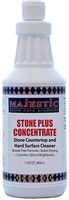 Stone Plus Concentrate Qt.