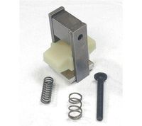 Hayden Enterprises M-6 Primary Chain Tensioner M6-BT01 by Hayden Enterprises
