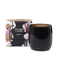 Yankee Candle Trompe L'Oeil-Vanilla