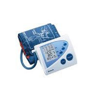 Digital Wrist Blood Pressure Monitor Part No. Ub-521 (1/ea)