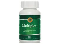 MultiPlex by 4Life - 60 capsules by 4Life