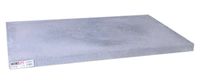 DiversiTech UC2436-2 Ultralite Pad, 24" x 36" x 2"