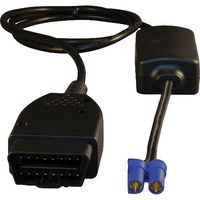 Obd2 Memory Saver-2pack