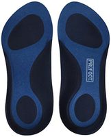 Pro Foot Triad Insole Men Size 1ea