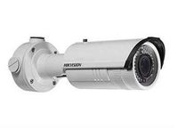 Hikvision DS-2CD2612F-I 1280 X 960 Network Surveillance Camera, Weatherproof, 1.3 MP