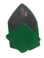 OP/TECH USA Soft Wraps - 11-Inch (Forest)