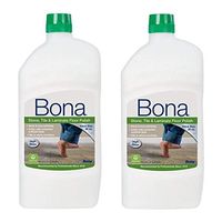 Bona WP511059001 32 Oz Stone, Tile, & Laminate Floor Polish