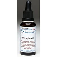 Newton RX - PRO Menopause 1oz