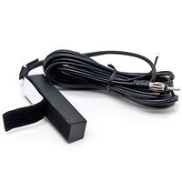 AntennaX Hidden Amplified ANTENNA