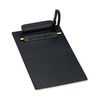 PM Company Clipboards (PMC04950)