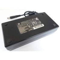 HP 180W 681059-001 AC Adapter for HP ENVY 23-1000 All In One Desktop PC , 100% compatible with P/N:TPC-AA50, TPC-AA501, 611485, 613766-001, 665804-001, 675154-001, 681059-001