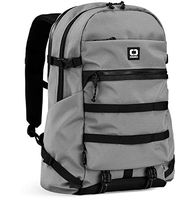 OGIO ALPHA Convoy 320 Laptop Backpack, Charcoal