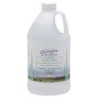 Georges Aloe Vera Liq