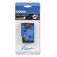 BRTTC5001 - Brother TC Tape Cartridge for P-Touch Labelers