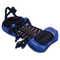 Spine Trainer Deluxe Full Spine Posture Pump
