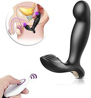 CS-PYY Mens Tshirt Wireless Wand Massger for Female Thrusting Wearable A'dullt Toy for Woman Six Things for Couples Vibrartor for Women Lifèlike Toys for Women A-dult Toys CS-PYY