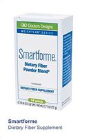 Smartforme® Dietary Fiber Packets (14 ct.)