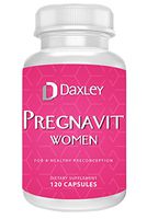 PREGNAVIT WOMEN