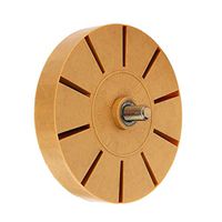 Graphics Removal Tool, Rubber Eraser Wheel Adhesive Sticker Pinstripe Decal Graphic Remover