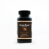 Stem-Kine (Aidan) – Aging and Stem Cell Support