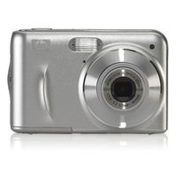 HP M737 Photosmart Digital Camera