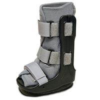 Swede-O Pediatric Walking Boot - Large