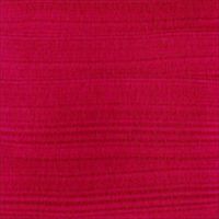 Versatex Screenprinting Ink Magenta for Paper and Fabric 4oz