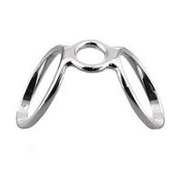 SilverRing Splints, 8