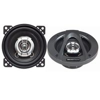 Soundstream PCT.402 4-Inches 2 Way Speakers
