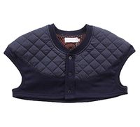 Prevent Arthritis Pain,Winter Plus Velvet,Sleep Warm,Thickened Shoulder Pad,A3