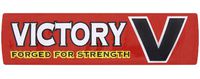 Victory V 15 Lozenge 35g