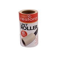 NAHANCO LLR Restora Lint Roller Refill