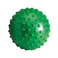 Toymarketing International Gymnic Aku Ball - 8"