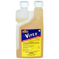 Control Solutions Viper EC Insect Concentrate - 16 oz Bottles