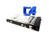 HP 713756-081 713756-081 HP 16GB (2RX4) PC3L-12800R