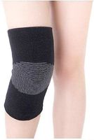 HometekUSA Knee Arthritis Compression Knee Support, 1 Count