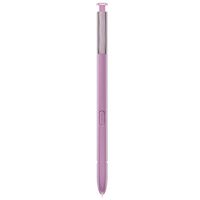 for Samsung Galaxy Note 9 Touch Stylus Pen - for Samsung Galaxy Note 9 SM-N960 LCD Touch Screen Stylus Pen Replacement (Without Bluetooth Control) (Purple)