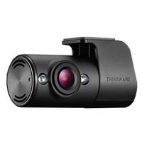 Thinkware 19-F100IRCAM Interior IR Cam Add-On for F100 Dash Cam