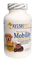 Curcumin 97% Vet Ayush Herbs 90 Caps