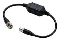 Sunpentown 15-GL01H Coaxial Video Ground Loop Isolator