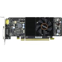 VisionTek Graphics Card - Radeon HD 6570-2 GB DDR3 - PCIe 2.1 x16 Low Profile - DVI, HDMI