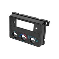 AMERICAN INTERNATIONAL GMK335 Radio Install Kit