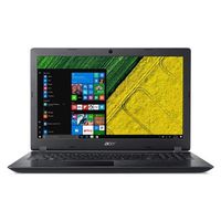 Latest model Black Acer Aspire A315 15.6in HD Flagship Laptop, 7th Gen Intel Core i5-7200U, 6GB DDR4 RAM, 256GB SSD, Windows 10 Home (Renewed)