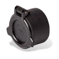 Vortex Optics Flip Cap Optic Cover FC-3 (30-35 mm)