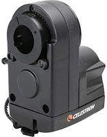 Celestron Focus Motor for SCT and EdgeHD
